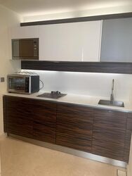 Lucida (D11), Apartment #601995431